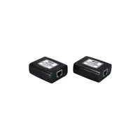 Eaton Tripplite-B203-101