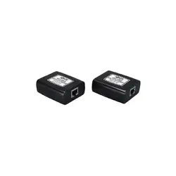 Eaton Tripplite-B203-101