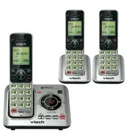 http://www.teledynamics.com/#/productdetails/VTCS66293-VT-CS6629-3