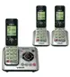 http://www.teledynamics.com/#/productdetails/VTCS66293-VT-CS6629-3