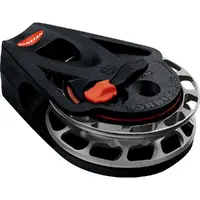 Ronstan-RF56151A