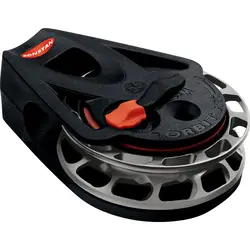 Ronstan-RF56151A