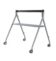 http://www.teledynamics.com/#/productdetails/YEAMBFSP750T-YEA-MB-FS-P750T