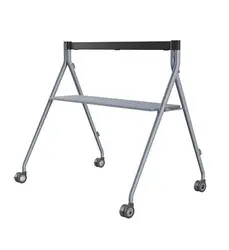 http://www.teledynamics.com/#/productdetails/YEAMBFSP750T-YEA-MB-FS-P750T