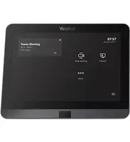 http://www.teledynamics.com/#/productdetails/YEAMTOUCHE2-YEA-MTOUCH-E2