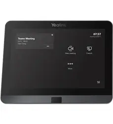 http://www.teledynamics.com/#/productdetails/YEAMTOUCHE2-YEA-MTOUCH-E2