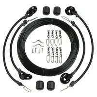 Lees Tackle-RK0337LD/MO
