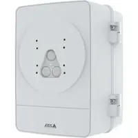 Axis Communications 03085-001