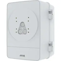 Axis Communications-03085-001