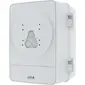 Axis Communications-03085-001