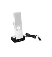 http://www.teledynamics.com/#/productdetails/YEAW56USBCHARGE YEA-W56-USBCHARGER