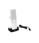 http://www.teledynamics.com/#/productdetails/YEAW56USBCHARGE-YEA-W56-USBCHARGER