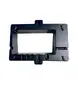 http://www.teledynamics.com/#/productdetails/YEAWMBT46-YEA-WMB-T46