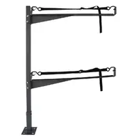 Dock Edge-DE90815F