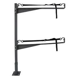 Dock Edge-DE90815F