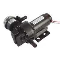 Johnson Pump-10-13329-104