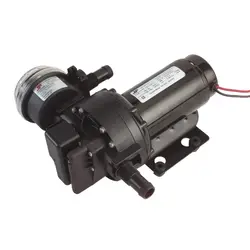 Johnson Pump-10-13329-104