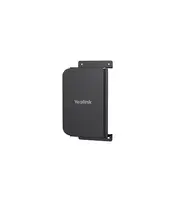 http://www.teledynamics.com/#/productdetails/YEAMCOREWALLMOU-YEA-MCORE-WALLMOUNT-01