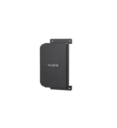 http://www.teledynamics.com/#/productdetails/YEAMCOREWALLMOU-YEA-MCORE-WALLMOUNT-01