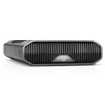 GDRIVE SDPHF1A-006T-NBAAD
