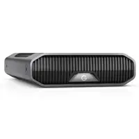 GDRIVE-SDPHF1A-006T-NBAAD