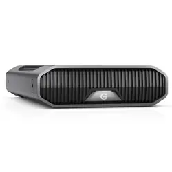 GDRIVE-SDPHF1A-006T-NBAAD