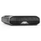 GDRIVE-SDPHF1A-006T-NBAAD