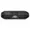 SDPHF1A-006T-NBAAD
