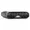 SDPHF1A-006T-NBAAD