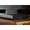 SDPHF1A-006T-NBAAD