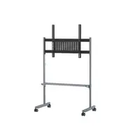 http://www.teledynamics.com/#/productdetails/YEAMBFSVESA-YEA-MB-FS-VESA
