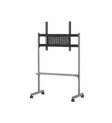 http://www.teledynamics.com/#/productdetails/YEAMBFSVESA-YEA-MB-FS-VESA