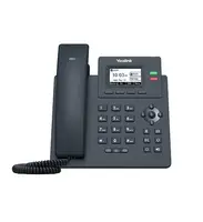 http://www.teledynamics.com/#/productdetails/YEASIPT31G-YEA-SIP-T31G