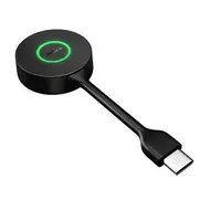 Jabra-14205-43