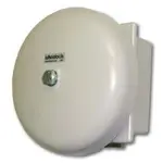 Wheelock WHTB-593