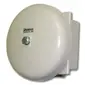 Wheelock-WHTB-593