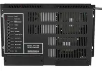 Bogen-BG-TPU100B