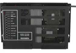 Bogen-BG-TPU100B