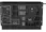BG-TPU100B