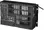 BG-TPU100B