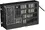 BG-TPU100B