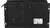BG-TPU100B