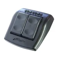 Bennett Trim Tabs ES2000A