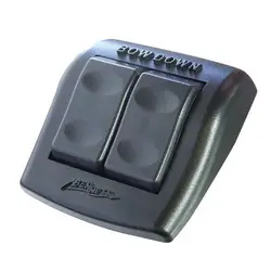 Bennett Trim Tabs-ES2000A