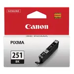 CANON CNM6513B001