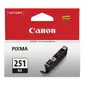 CANON-CNM6513B001