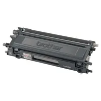 Brother-BRTTN110BK