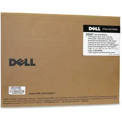 DELL-D524T