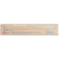 KONICA MINOLTA-KNM TN321M