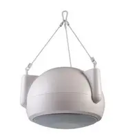 Bogen-BG-MPS1W